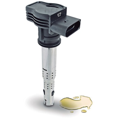 Product main image - 787f1362-7b10-41f2-bbb3-2e4c0bcd0b1e
