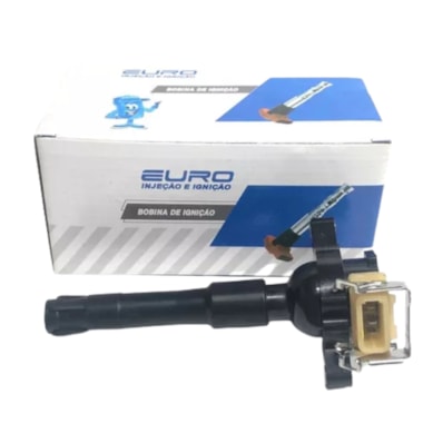 Product main image - 7987d445-a315-4743-bdce-6a519d2a0801