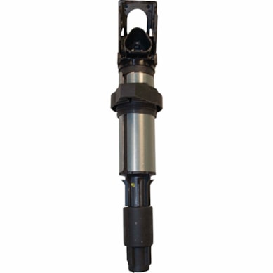 Product main image - 2fb48f21-ddc0-44e3-812b-a2f12eefeaac