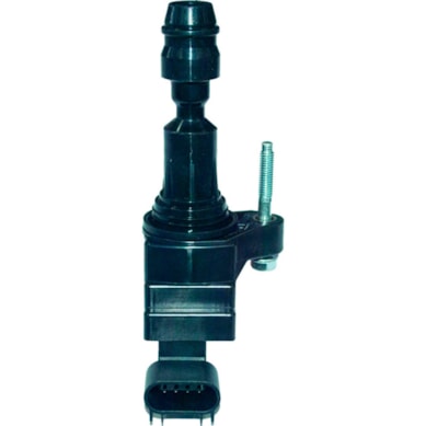 Product main image - 871e81e2-1098-468a-b27f-51d324b5a286