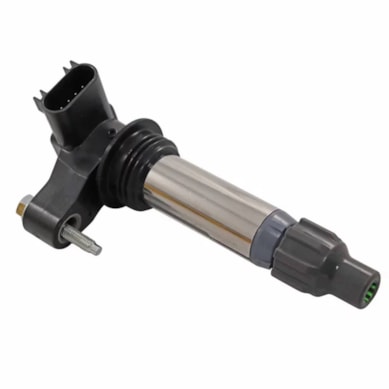 Product main image - 08044624-997b-4e82-b51a-164d7f7ba498