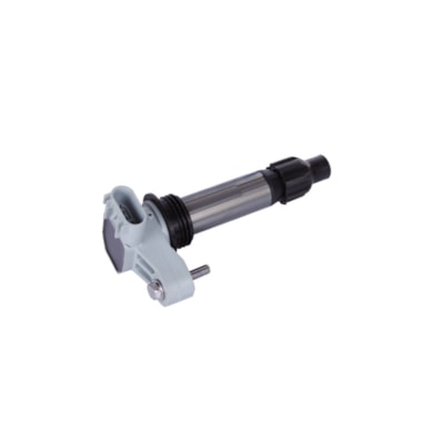Product main image - 93877c9f-2e13-43ee-94f7-8e9da185d1ee