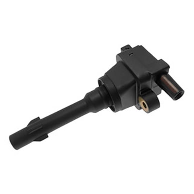 Product main image - 44ae6392-97ee-4ee8-aca9-0e1d8a3c2347
