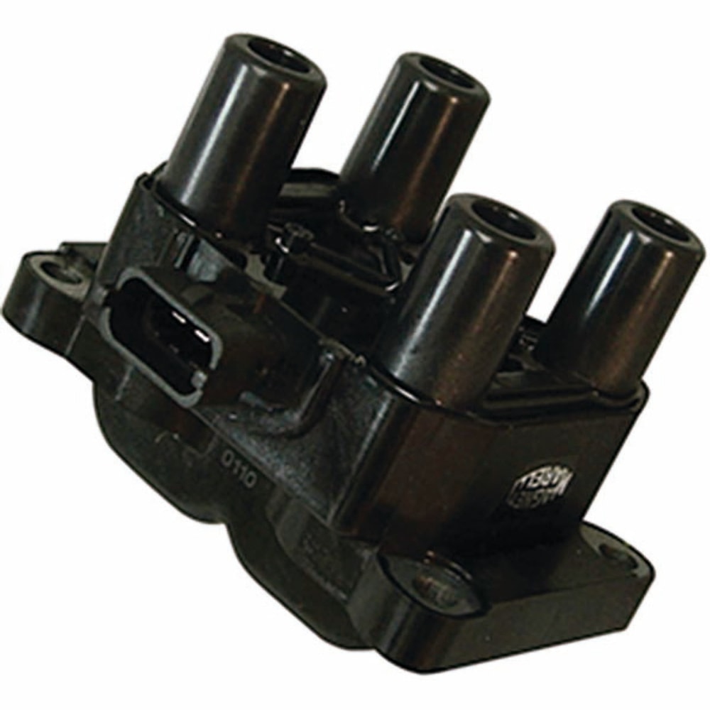 柊 BOBINA DE IGNIÇÃO CHEVROLET ASTRA VECTRA ZAFIRA 1997-2012 MAGNETI
