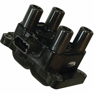 Product main image - f832fa79-6c27-4332-aa64-b1321510e283
