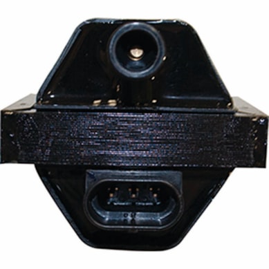 Product main image - 8131deeb-8dd1-46fc-94d2-1d7934252a15