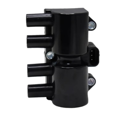 Product main image - c0b7a582-4d5c-4025-b07b-64fbf276a3a9