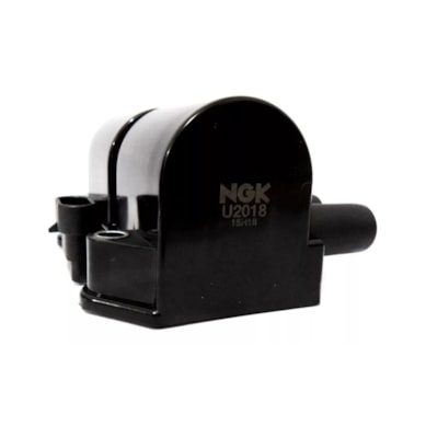 Product main image - 6ec77526-0fd1-4a3d-a85e-47a33f38195d