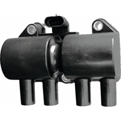 Product main image - 392ee962-0218-4b3b-94ff-e099496a83ce