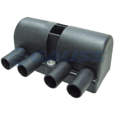 Product main image - 50ea0693-98df-40a6-bacd-95ee394865fb