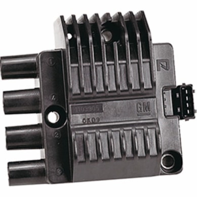 Product main image - 0e8cb4c1-0115-406c-8265-1bf3b971a38d