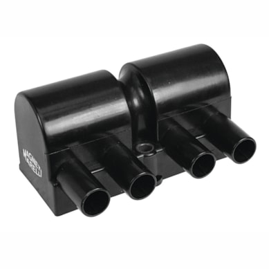 Product main image - 4b13a9a0-93f3-4a1c-9afc-07f5c3a588b8