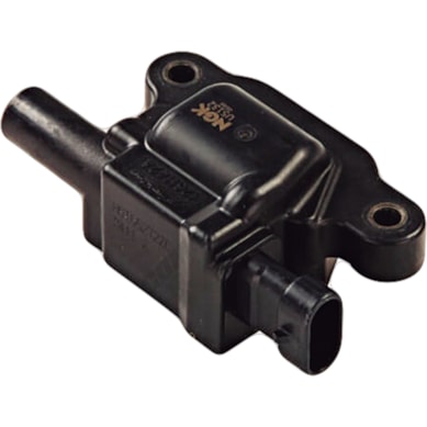Product main image - 1573f367-070a-456a-8ac3-0721c89132c2