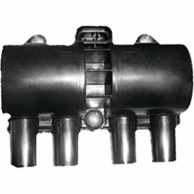 Product main image - ddb2a671-e046-4ea0-8d31-a0c2e6700c8f