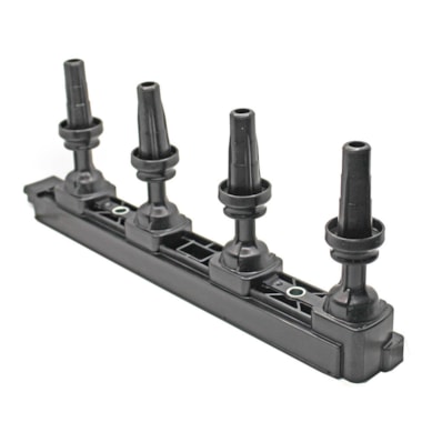 Product main image - b93f8871-3b47-473e-8cb0-ec165c871a5c