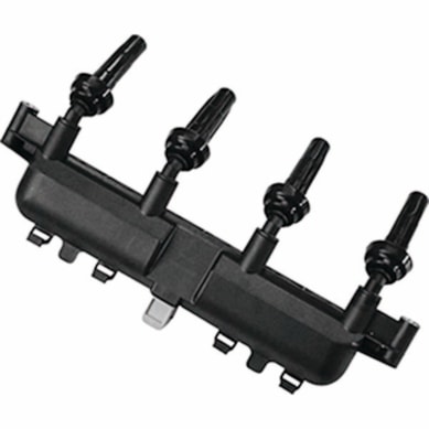 Product main image - 0a2e82dd-97e0-4823-b246-6a97fa5404c0