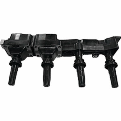 Product main image - bf348be8-5664-4016-b85b-624178644024