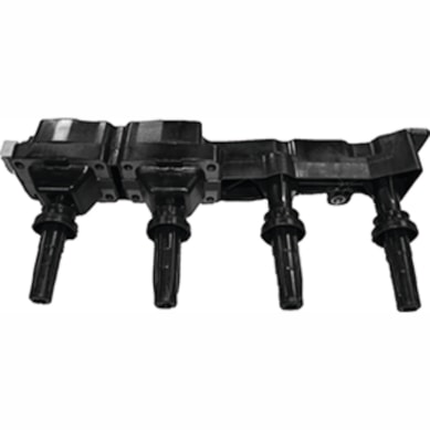 Product main image - 59f8f879-c1d4-4258-80e8-43a066b20f48