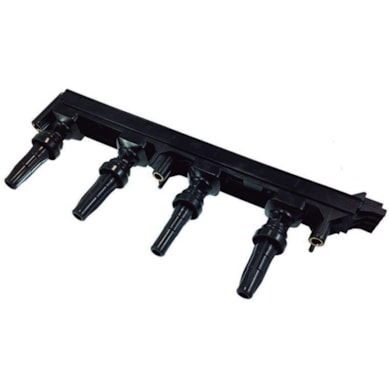 Product main image - e550af84-59e8-44ed-aa1c-74f15d0271be