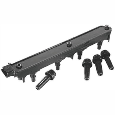 Product main image - 4706a56d-b672-4a20-b97c-be02c015e36a