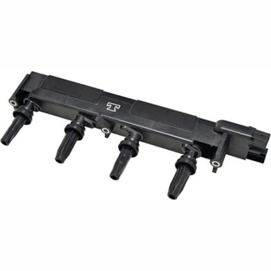 Product main image - d4846480-9f3a-442e-990d-997b8f9ea064