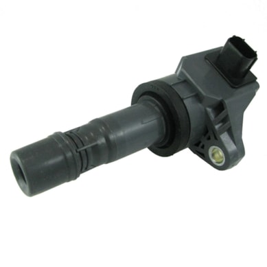 Product main image - b13c88c3-b491-4687-a048-c38fa7d152f2