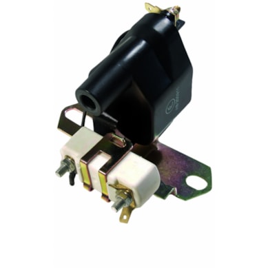 Product main image - 7980437c-d01f-4767-94e7-4315ffb96bd3