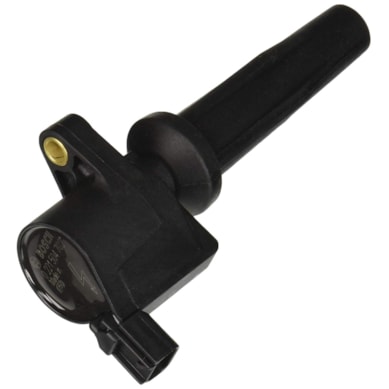 Product main image - bed2411c-fe5d-495b-aa75-76e16ab03488