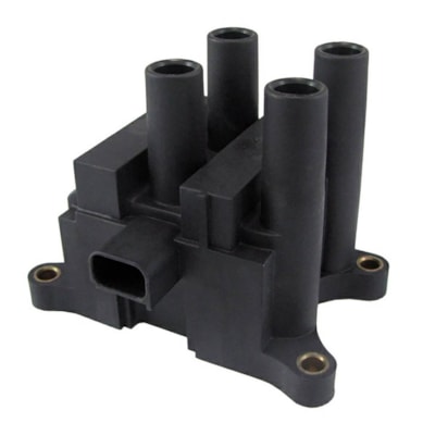 Product main image - 6ab38584-2ceb-4240-99a0-d31ebeac091d