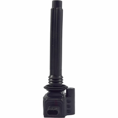 Product main image - 22dea942-d231-4fd7-8b30-4819a8a26418
