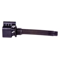 BOBINA DE IGNIÇÃO FIAT ARGO/CRONOS - BOSCH 0221504067