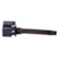 BOBINA DE IGNIÇÃO FIAT ARGO/CRONOS - BOSCH 0221504067