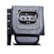 BOBINA DE IGNIÇÃO FIAT ARGO/CRONOS - BOSCH 0221504067