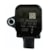 BOBINA DE IGNIÇÃO FIAT ARGO/CRONOS - BOSCH 0221504067