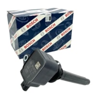 BOBINA DE IGNIÇÃO FIAT ARGO/CRONOS - BOSCH 0221504067