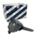 BOBINA DE IGNIÇÃO FIAT ARGO/CRONOS - BOSCH 0221504067