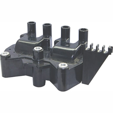 Product main image - 9bb4adea-345f-40fd-907a-97114e668107