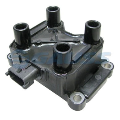 Product main image - cdeef0df-3160-42d9-9d85-04ab082a8ffe