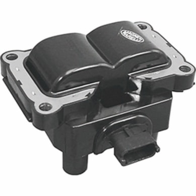 Product main image - 5510af32-3ac1-445c-a86a-4be4a1f15161