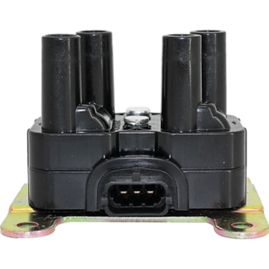 Product main image - eba044d8-5c47-40d9-856f-dfa32f5c1d38