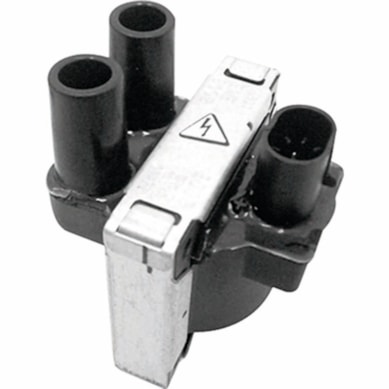Product main image - 696e102c-2fbe-41b5-9880-493bdaa4ed44
