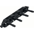 BOBINA DE IGNIÇÃO FIAT STILO 1998-2004 MAGNETI ...