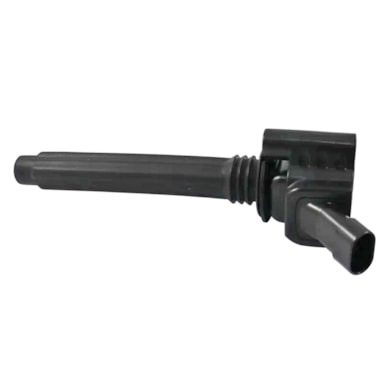 Product main image - 35ff5560-6601-48eb-a015-3a3bd6c111e8