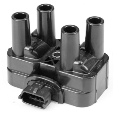 Product main image - e693a1c0-38ed-4177-8674-27a64179ceb6