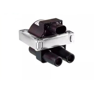 Product main image - 1ee4420c-c4cc-46aa-942f-25a398cfd2fd