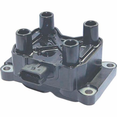 Product main image - 56e3231f-6d54-43e1-afd9-67824f24ae32