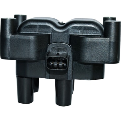 Product main image - 3eaf087a-6eaf-4073-a36a-9bdc51471ed6