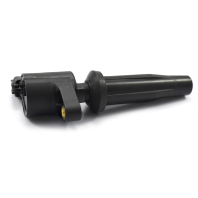 Product main image - 3c44ff05-02be-4b28-bcba-a7199a930fe6
