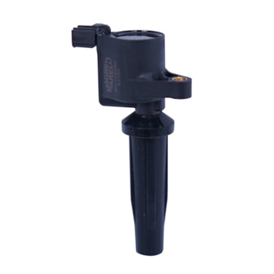 Product main image - 3a7ea4f2-4373-4a97-865a-79b1abe0dea0