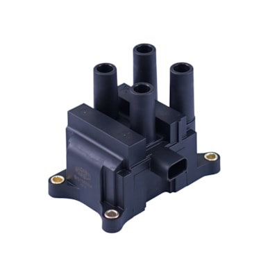 Product main image - dcb9d45f-9cbd-419c-8367-dfebbd9d93d0